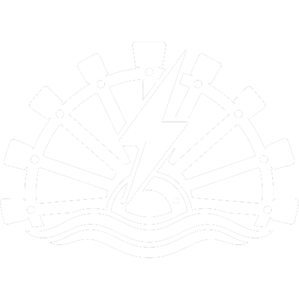 Parkersburg Electrician logo